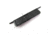 WMD Guns Ejection Port Cover Assembly .308, Nitromet, Black, 1-NMEPCA308