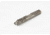 WMD Guns Glock 19 3/4 Gen Thread Protector
