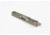WMD Guns Glock 19 3/4 Gen Thread Protector