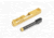 WMD Guns Glock 19 Gen 3/4 9mm Threaded Pistol Barrel