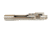 WMD Guns M16 6.8 SPC Bolt Carrier Group, NiB-X, Silver, 1-NIBXBCG6.8SPC