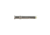 WMD Guns Rifle.308 Buffer, Gray/Black, BFR308R