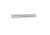 WMD Guns Rifle 5.56 Buffer, Gray/Black, BFR556R