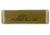 Wolf 22355FMJTINS PolyFormance 223 Rem 55 Gr Full Metal Jacket FMJ 20 Bx/ 25