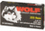 Wolf Ammo .223 Remington 75 Grain Hollow Point Steel Rifle Ammo , 20 Rounds, 22375WHP
