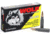 Wolf Ammo .308 Winchester 150 Grain Full Metal Jacket Steel Rifle Ammo , 20 Rounds, Copper, 308WCFMJ