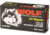 Wolf Ammo .357 Magnum 158 Grain Full Metal Jacket Steel Pistol Ammo , 50 Rounds, 357WFMJ