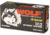 Wolf Ammo .38 Special 130 Grain Full Metal Jacket Steel Pistol Ammo , 50 Rounds, 38WFMJ