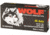 Wolf Ammo .45 ACP 230 Grain Full Metal Jacket Steel Pistol Ammo , 50 Rounds, 45WFMJ