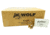 Wolf Ammo 5.56x45mm 55 grain Full Metal Jacket Rifle Ammo,20 Rounds, GWM193