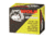 Wolf Ammo 7.62x39mm 122 Grain Full Metal Jacket Steel Rifle Ammo , 20 Rounds, Copper, 762WCFMJ