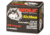 Wolf Ammo 7.62x39mm 124 Grain Hollow Point Steel Rifle Ammo , 20 Rounds, 762W8M3