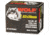 Wolf Ammo 7.62x39mm 154 Grain Soft Point Steel Rifle Ammo , 20 Rounds, 762WSP