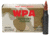 Wolf Ammo Military Classic Ammo .308 Win 140 gr SP 2750 fps - 20/box, MC308SP140
