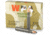 Wolf Ammo WPA Military Classic Rifle Ammo .30-06 Sprg 140 gr SP - 20/box, MC30-06SP140