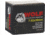Wolf Ammo WPA Polyformance Rifle Ammo 7.62x39mm 123 gr FMJ 2936 fps 1000/ct, 762BFMJ CASE