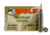 Wolf MC22362SP Military Classic 223 Rem 62 Gr Soft Point SP 20 Bx/ 25 Cs 500r