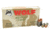 Wolf MC917FMJ Military Classic 380 ACP 94 Gr Full Metal Jacket FMJ 50 Bx/ 20