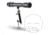 Wolf Performance Optics MP Comapct Spotting Scope WPAMP