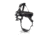 Wolf Performance Optics PN21K Head Mount WPAPN21KMASK