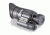 Wolf Performance Optics PN21K Night Vision Monocular WPAPN21K