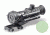 Wolf Performance Optics PN23 Compact Night Sight WPAPN23