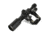 Wolf Performance Optics PO 6x36, WPAPO6X36