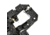 Wolf Performance Optics PO 6x36, WPAPO6X36