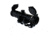 Wolf Performance Optics PSU 1x/4x32mm Variable Zoom Optical Sight, WPAPSU1X/4X32MM