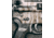Wolfpack Armory Ambidextrous Safety Selector, Black, AS-1