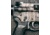 Wolfpack Armory Ambidextrous Safety Selector, Black, AS-1