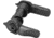Wolfpack Armory Ambidextrous AR Safety Selector, Black, AS-1
