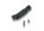 Wolfpack Armory Enhanced Trigger Guard, 6061-T6 Aluminum, Black, TG-1