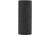 Wolfpack Armory Exhaust Tip, Black, ETFHPBBK