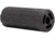 Wolfpack Armory Exhaust Tip, Black, ETFHPBBK