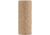Wolfpack Armory Exhaust Tip, FDE, ETFHPBFDE