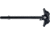 Wolfpack Armory Gas Blaster Charging Handle, Black, ACH-3