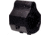 Wolfpack Armory Low Profile Gas Block, Black, LPGB