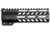 Wolfpack Armory MK3 Modular M-LOK Handguard, 7in, Black, MK3-70