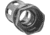 Wolfpack Armory Night Howler Recessed Flash Hider 1/2X28