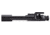 Wolfpack Armory Nitride Bolt Carrier Group BCG, 5.56/.223, Black, 556BCG