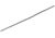 Wolfpack Armory Rifle Length Gas Tube, Stainless, RLGT
