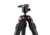 Wolfskrieger Yggdrasil Precision Tripod