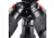 Wolfskrieger Yggdrasil Precision Tripod