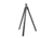 Wolfskrieger Yggdrasil Precision Tripod