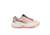 Wolverine Agility Peak 5 Trail Running Shoes - Womens, Salmon, 6.5 US, J068578-6.5