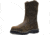Wolverine Bandit Waterproof Carbonmax 10in Wellington Boot - Mens, Brown, 8 US, Medium, W10846-08.0M