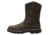 Wolverine Bandit Waterproof Carbonmax 10in Wellington Boot - Mens, Brown, 8 US, Medium, W10846-08.0M