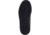 Wolverine Blackhorn Insulated Waterproof LX 8in ST Boot - Mens, Dark Coffee, 7 US, Medium, W30173-7M