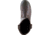 Wolverine Crawford Waterproof Steel-Toe Wellington Boot - Mens, Brown, 7 US, Medium, W04664-7M
